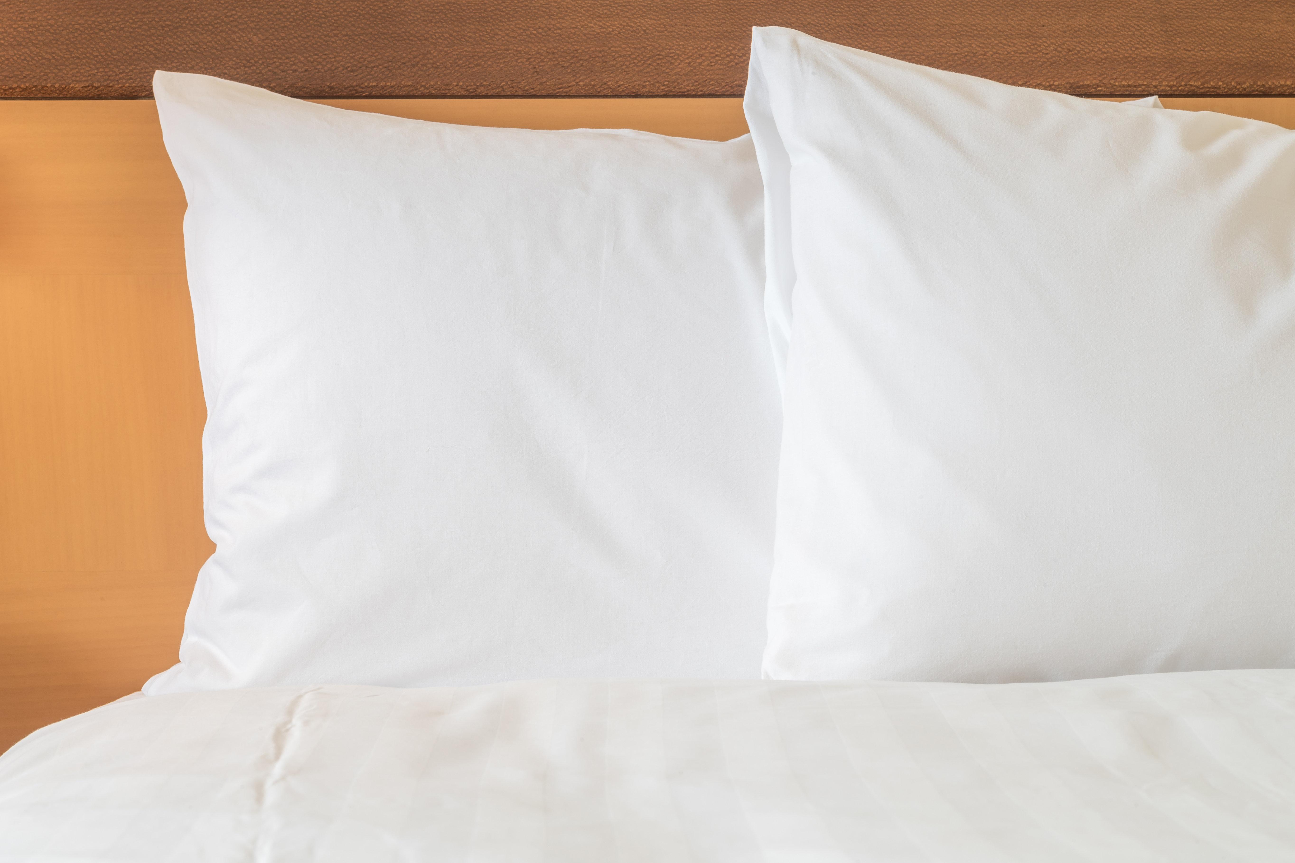 Holiday Inn Express - Early By Ihg Eksteriør bilde