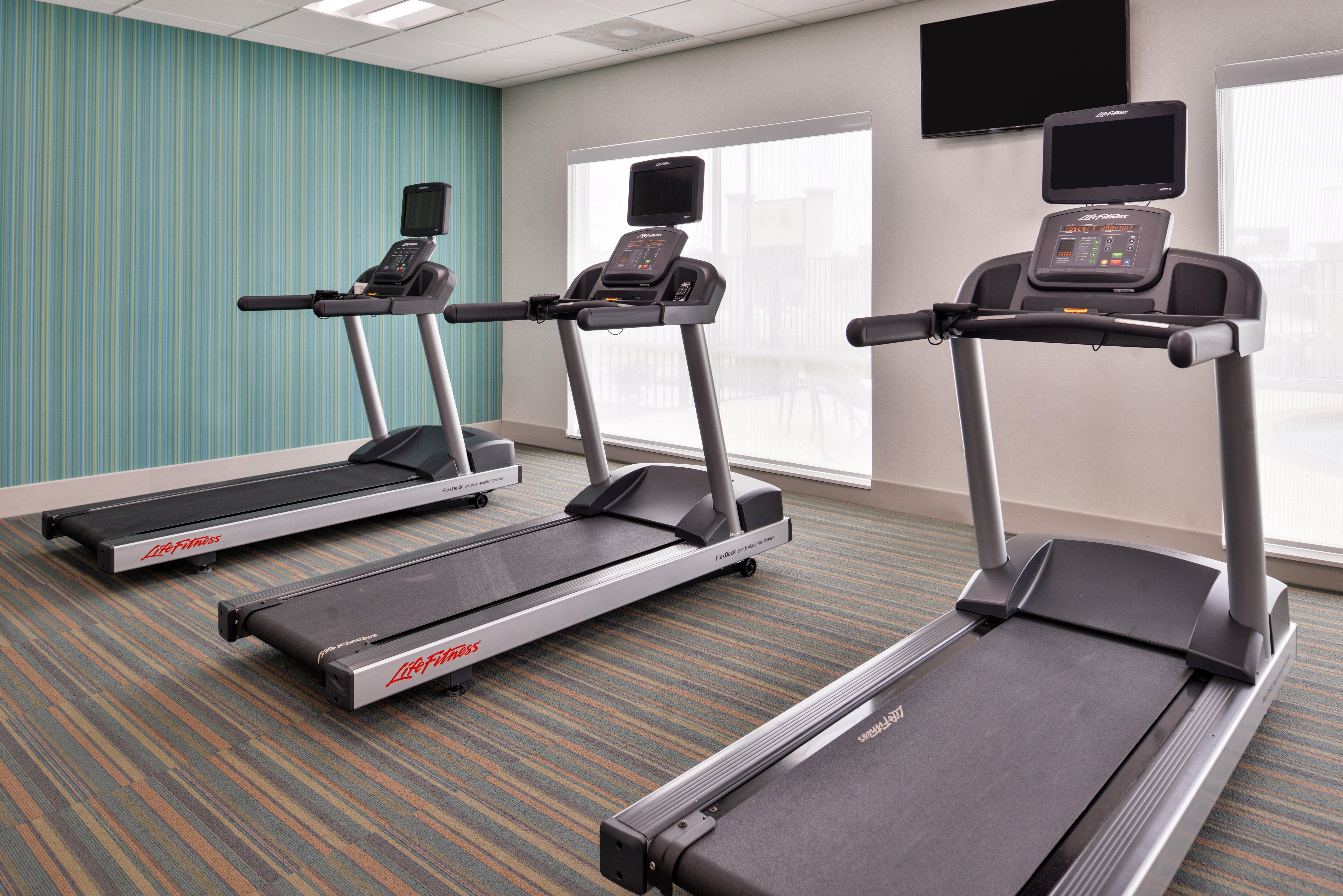 Holiday Inn Express - Early By Ihg Eksteriør bilde