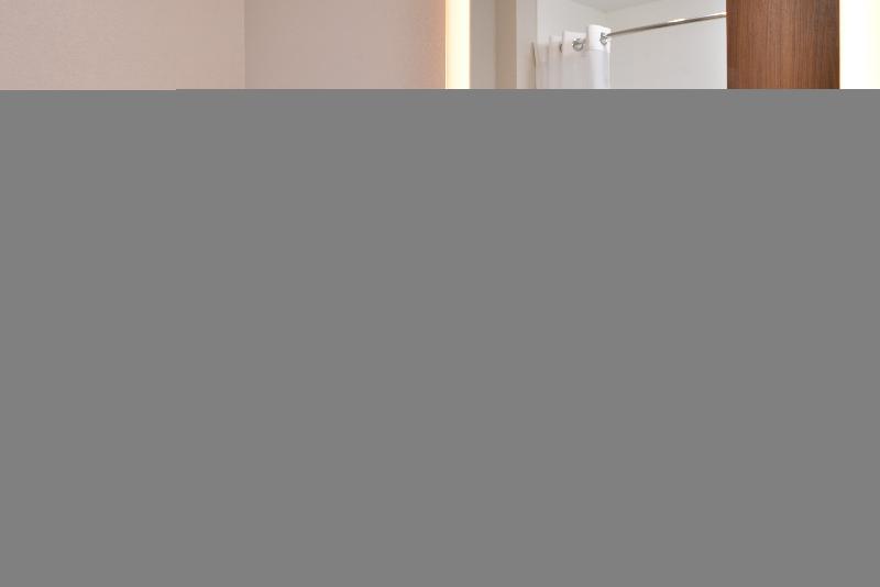 Holiday Inn Express - Early By Ihg Eksteriør bilde